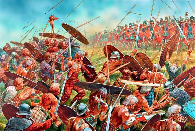 最新鳳凰軍事視頻，深度解析軍事動態(tài)，掌握全球軍情資訊，最新鳳凰軍事視頻，深度解析全球軍事動態(tài)，掌握最新軍情資訊