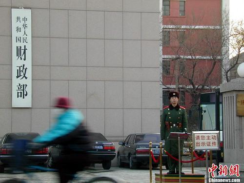 王中王平特一肖，深度解析與探索，王中王平特一肖深度解析與探索心得