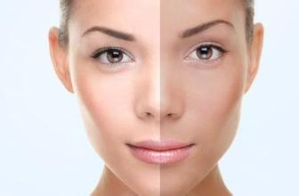 怎么才能變白——全方位美白指南，全方位美白指南，讓你輕松擁有白皙肌膚