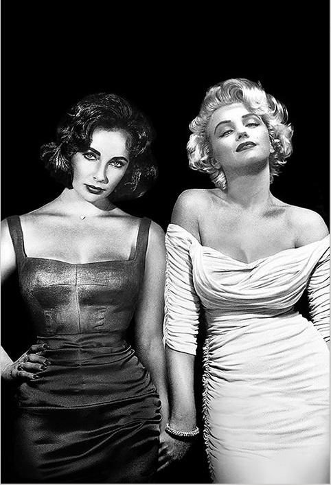 好萊塢巨星，璀璨星光下的傳奇人生，好萊塢巨星，璀璨星光下的傳奇人生之旅