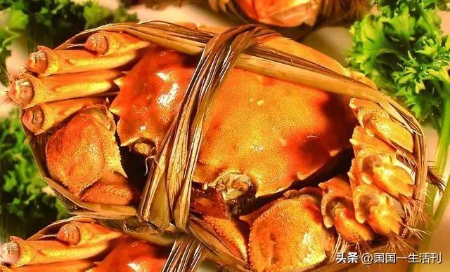 螃蟹放一宿死啦第二天能否食用？全面解析與注意事項(xiàng)，螃蟹死亡后的食用問題解析，能否食用隔夜死蟹及注意事項(xiàng)