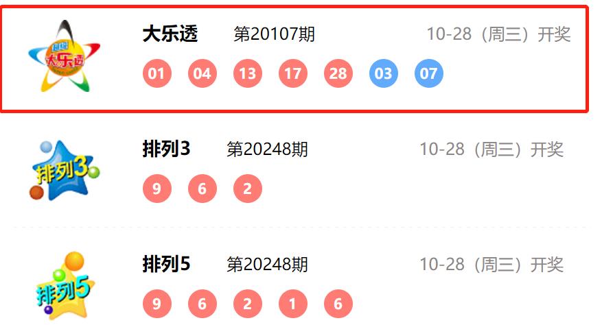 澳門559985b六會彩開獎結果——揭秘彩票背后的秘密，澳門彩票開獎結果揭秘，探索六會彩背后的秘密