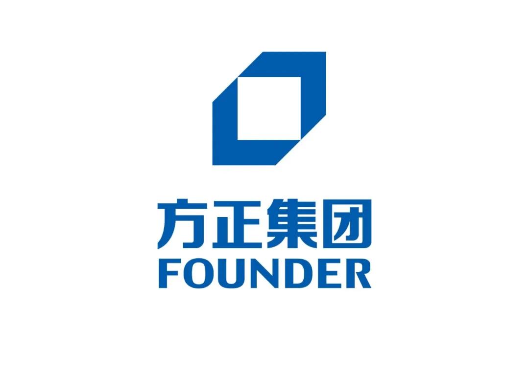 方正科技重組最新消息，深度解析與前景展望，方正科技重組最新動態(tài)，深度解析及前景展望