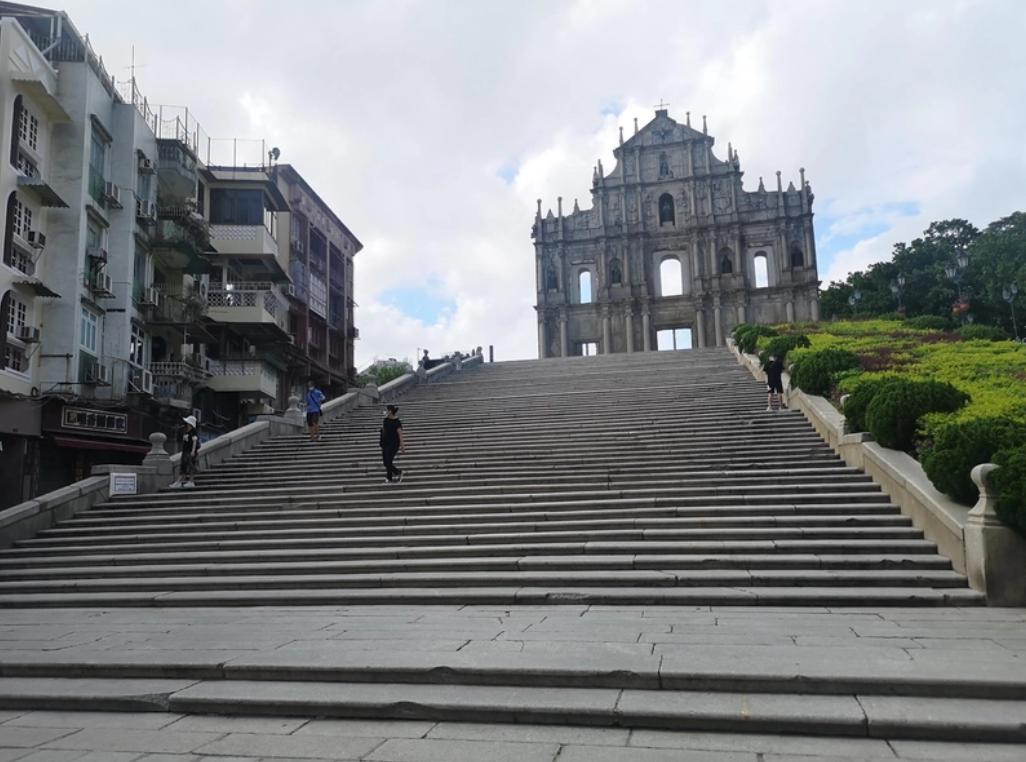 澳門(mén)一碼一碼精準(zhǔn)預(yù)測(cè)，揭秘真實(shí)準(zhǔn)確的預(yù)測(cè)方法與技巧，澳門(mén)一碼精準(zhǔn)預(yù)測(cè)揭秘，真實(shí)有效的預(yù)測(cè)方法與技巧探索