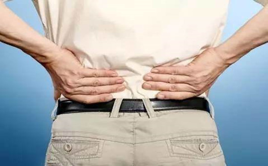 飛機(jī)打多了腎疼怎么辦——探究原因與解決方案，飛機(jī)打多了腎疼怎么辦？——原因解析與解決方案探討