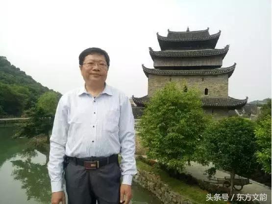 澳門一一碼一特一中準(zhǔn)選今晚，探索澳門的魅力與精準(zhǔn)預(yù)測，澳門魅力探索與今晚精準(zhǔn)一碼預(yù)測