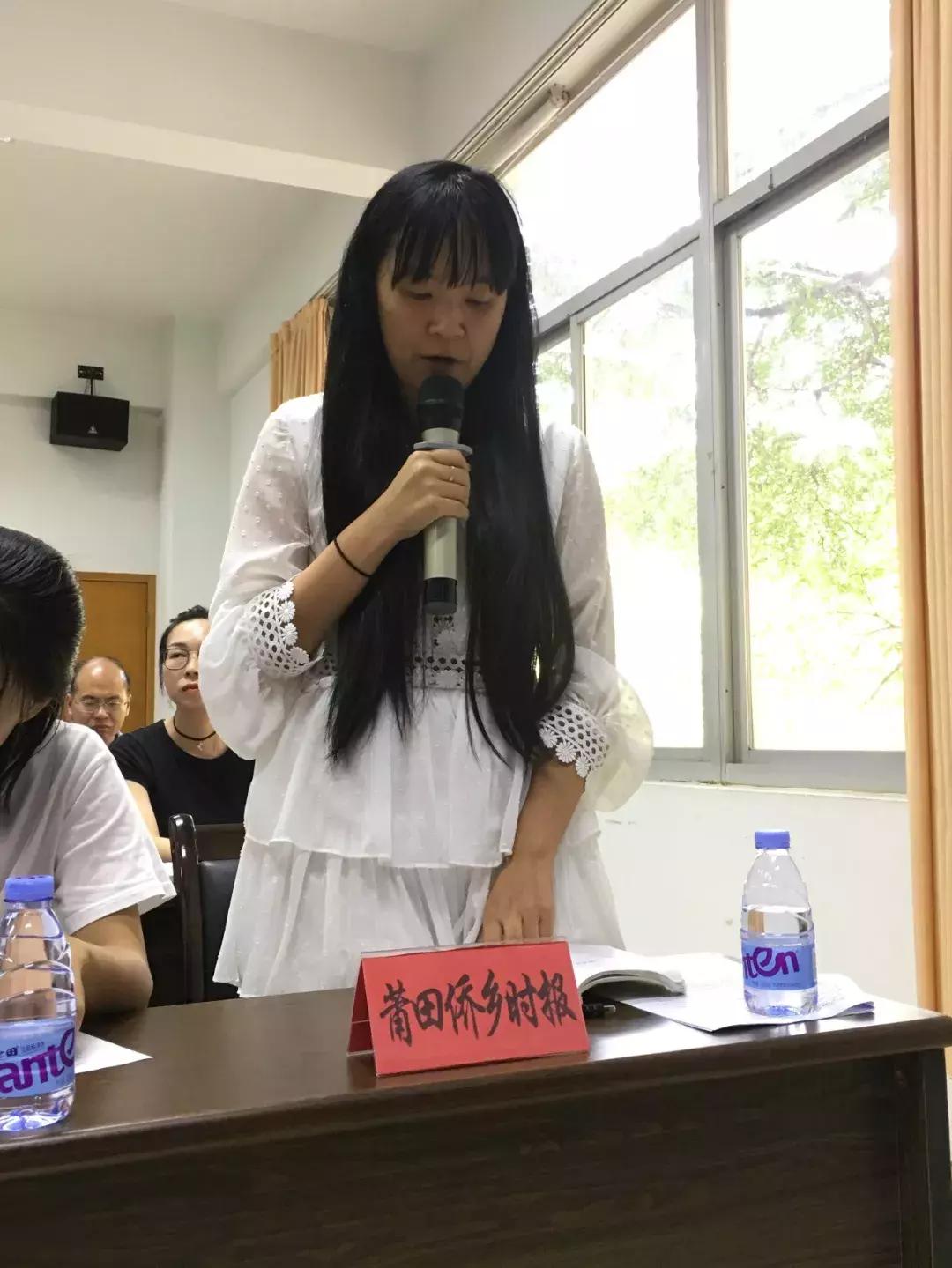 今日新聞國際頭條新聞，全球動態(tài)一網(wǎng)打盡，全球新聞動態(tài)，今日國際頭條匯總