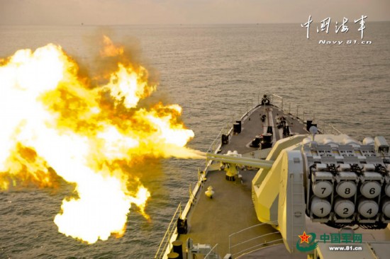 剛剛南海中國開火，聚焦南海局勢與未來展望（2025），南海局勢最新動態(tài)，中國南海開火背后的未來展望（展望至2025年）