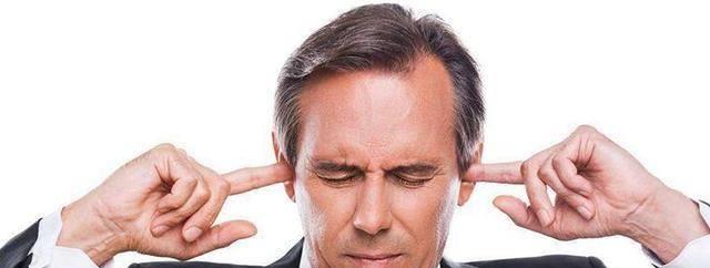 耳朵嗡嗡響是怎么回事？原因解析及應(yīng)對(duì)方法，耳朵嗡嗡響的原因解析與應(yīng)對(duì)方法指南