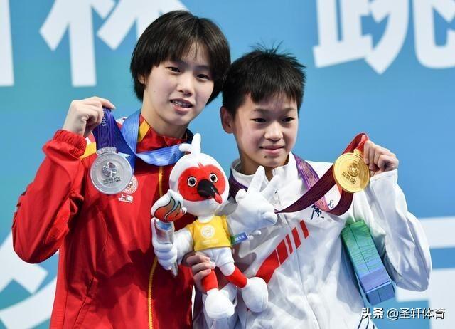 王中王金牌一肖，揭秘背后的故事與SEO奧秘，王中王金牌一肖背后的故事與SEO奧秘揭秘