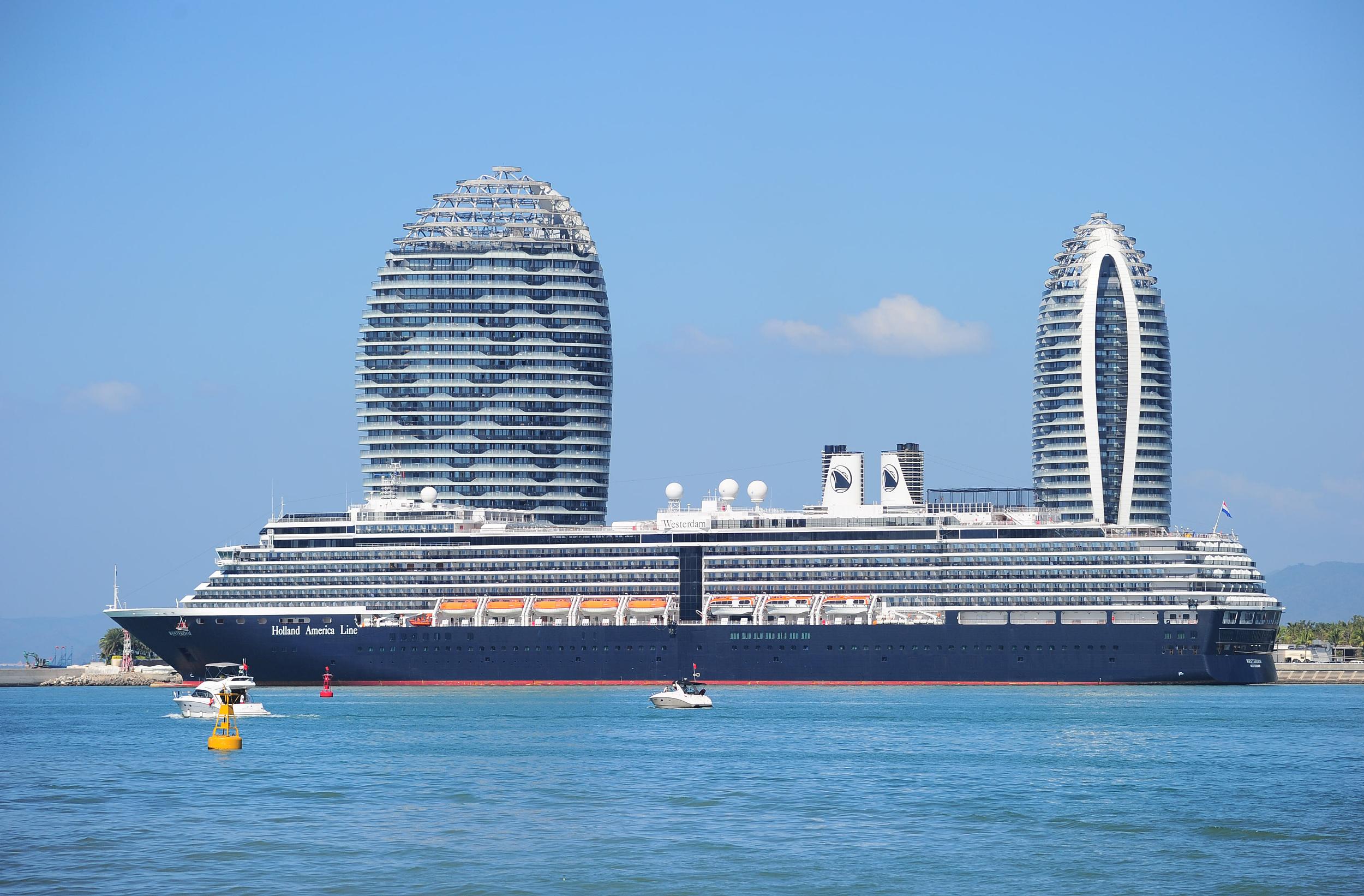 香港資料大全 2025最新版概覽與深度解讀，香港資料大全概覽與深度解讀，2025最新版