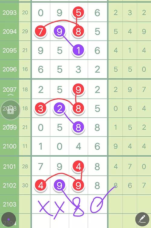 王中王精選六肖中特一，揭秘生肖運勢與SEO優(yōu)化之道，王中王精選六肖中特一，生肖運勢與SEO優(yōu)化揭秘