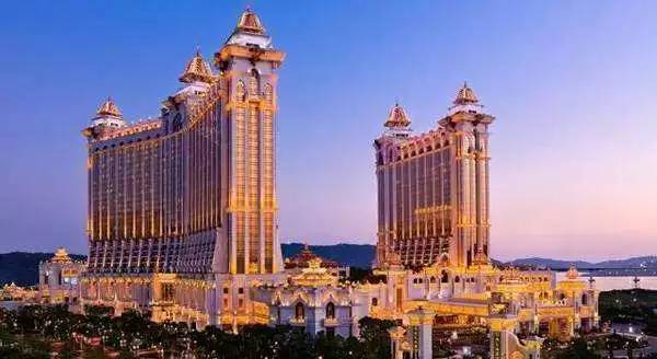 澳門最快報碼開獎室，探索最新開獎信息與技巧，澳門最新開獎信息速遞，探索報碼開獎室與技巧揭秘