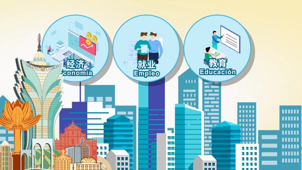 澳門開獎最快的1231，探索與解析，澳門開獎最快號碼解析，揭秘1231背后的秘密