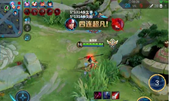 娛樂之最強(qiáng)明星陪玩小說免費(fèi)閱讀，探索娛樂與文學(xué)的交融之美，娛樂與文學(xué)的完美交融，最強(qiáng)明星陪玩小說免費(fèi)閱讀探索