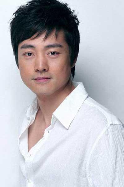 演員吳軍簡歷個人資料簡介，吳軍個人資料簡介及演藝生涯回顧