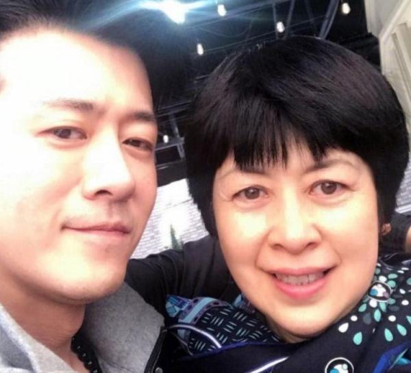 楊雨辰主演電視劇，演技與魅力的展現(xiàn)，楊雨辰主演電視劇，演技與魅力的閃耀時刻