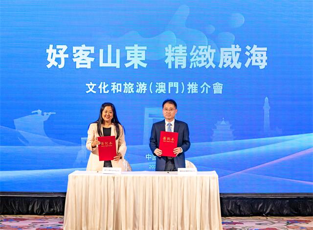 澳門天天彩期期精準(zhǔn)分析與預(yù)測，揭秘彩票背后的秘密，澳門天天彩精準(zhǔn)分析與預(yù)測揭秘，彩票背后的秘密策略