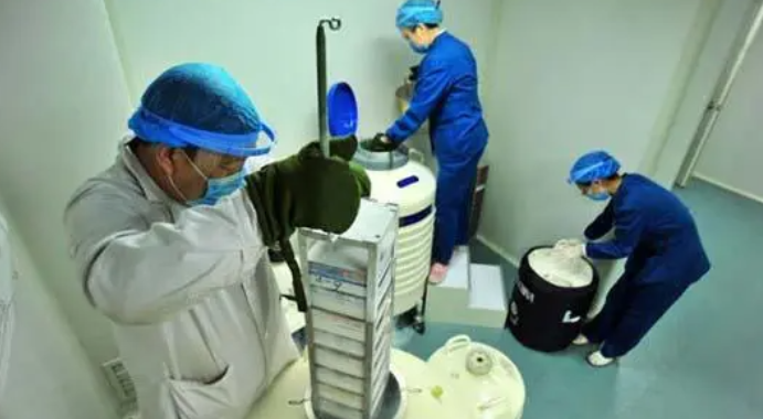 醫(yī)院取精過程詳解，如何安全有效地獲取精子樣本，醫(yī)院取精過程詳解，安全有效地獲取精子樣本的步驟與注意事項