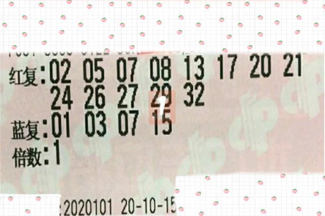 今晚開獎記錄結果查詢，全面解析與實用指南，今晚開獎結果大揭秘，全面解析與實用指南