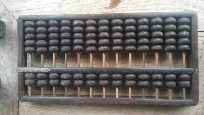 鐵算算盤4887人，揭秘其背后的故事與優(yōu)勢，揭秘鐵算算盤背后的故事與優(yōu)勢，4887人的力量與優(yōu)勢所在