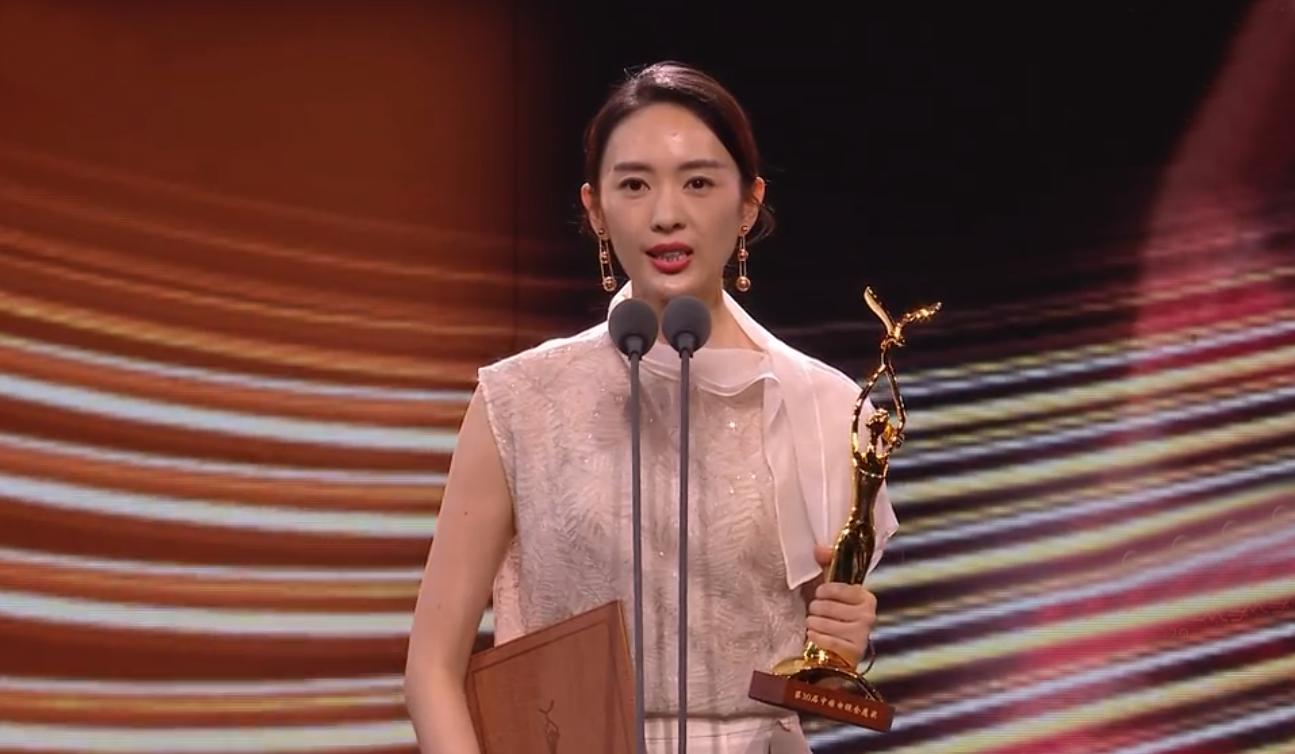 澳門最快開獎(jiǎng)六開獎(jiǎng)，揭秘彩票魅力與技巧，澳門彩票開獎(jiǎng)揭秘，快速掌握六開獎(jiǎng)魅力與技巧