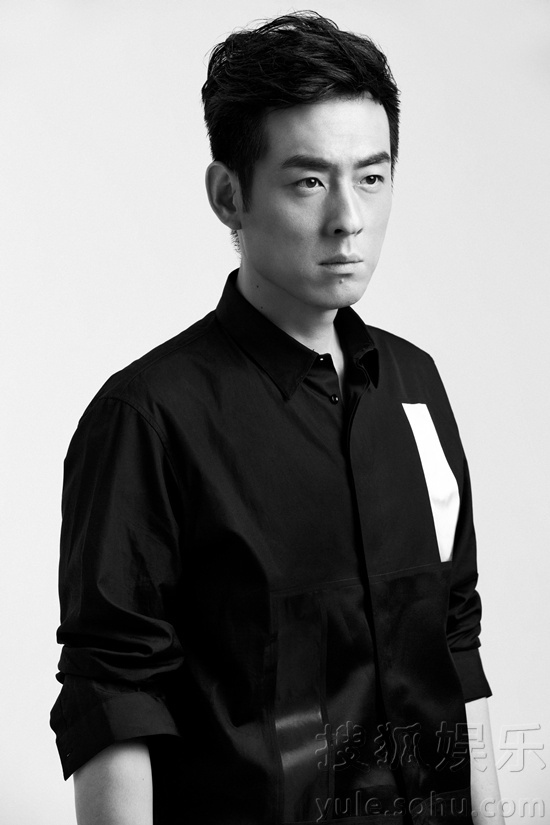 劉歡演員主演的電視劇，深度解析與回顧，劉歡主演電視劇，深度解析與經(jīng)典回顧