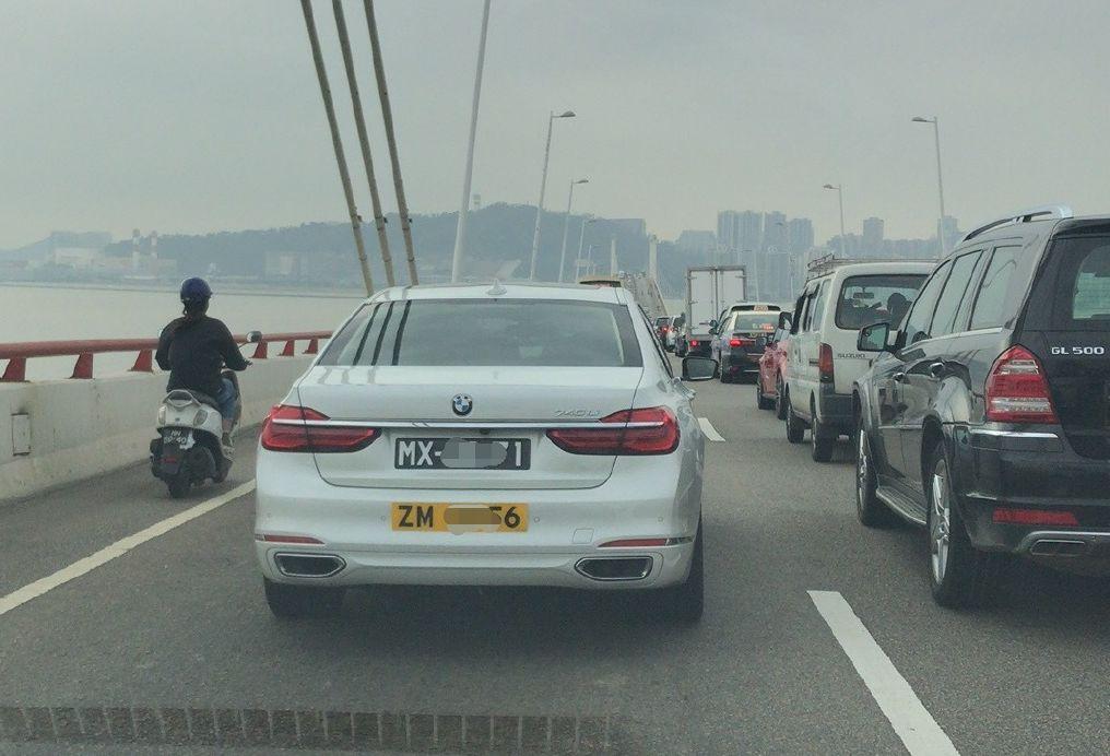 澳門今晚掛牌必開一肖，深度解析與預(yù)測，澳門掛牌必開生肖，深度預(yù)測與解析