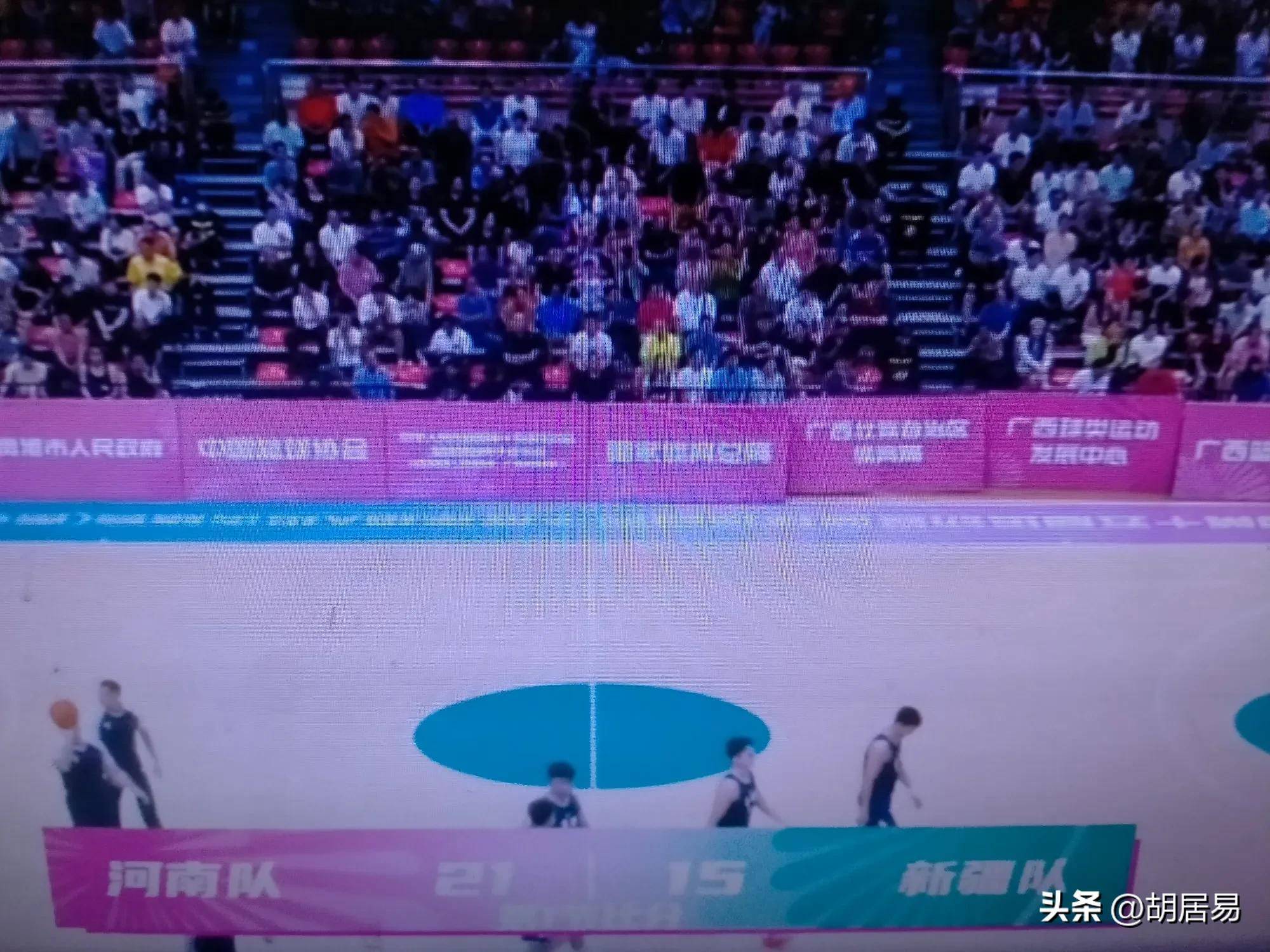 王中王一肖一中一特，探尋關(guān)鍵詞背后的故事，探尋關(guān)鍵詞背后的故事，王中王一肖一中一特揭秘