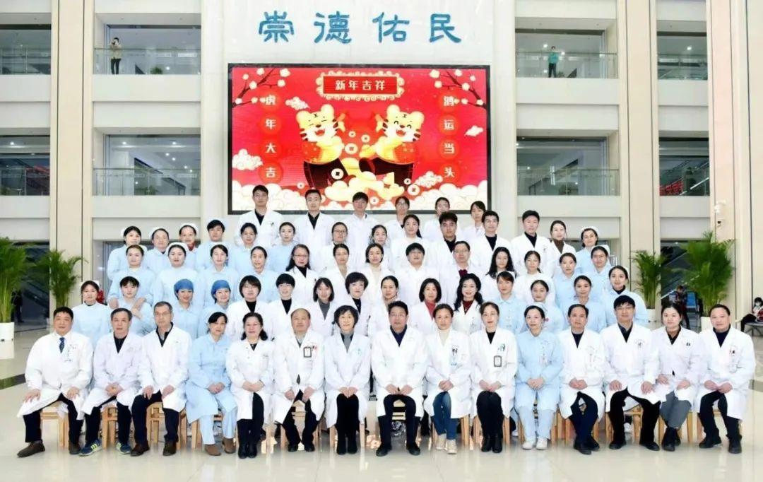 全飛秒激光手術(shù)費(fèi)用詳解，多少錢？，全飛秒激光手術(shù)費(fèi)用詳解，手術(shù)費(fèi)用及費(fèi)用構(gòu)成因素解析