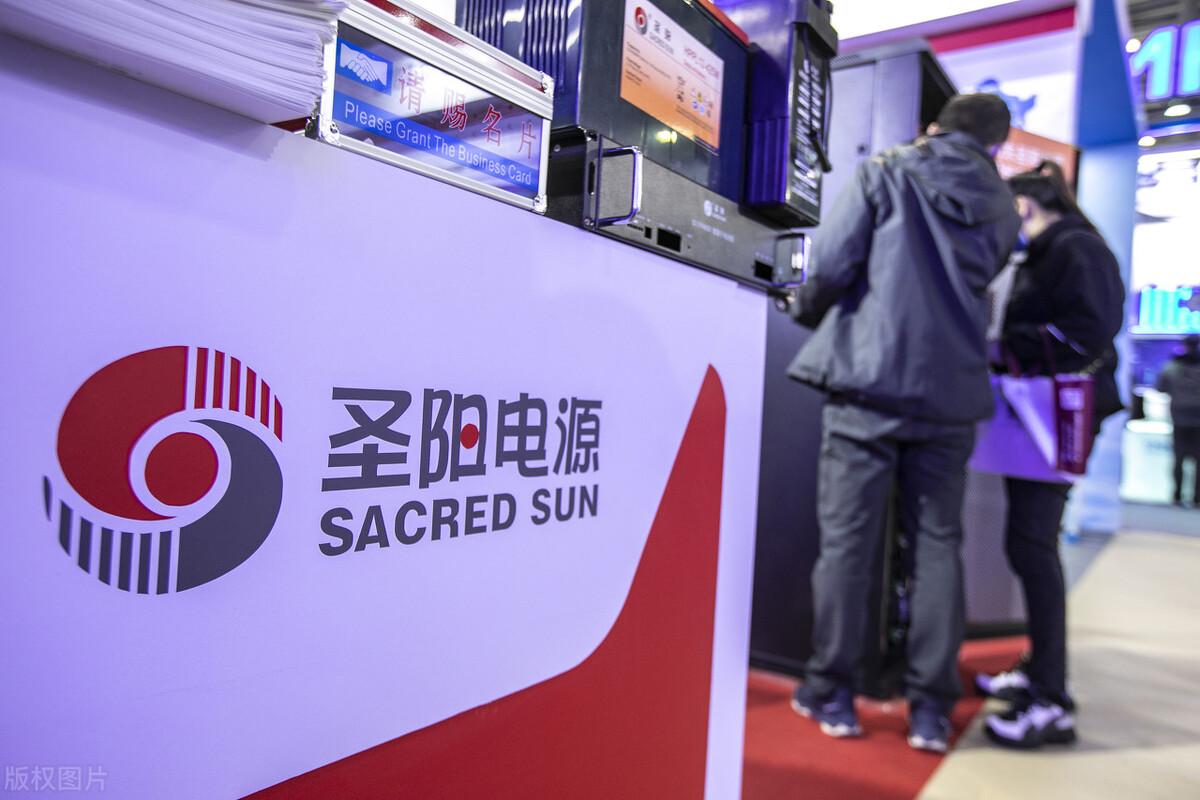 拓日新能股吧，探索未來能源的無限潛力，拓日新能股吧，探索未來能源的無限潛力與機(jī)遇