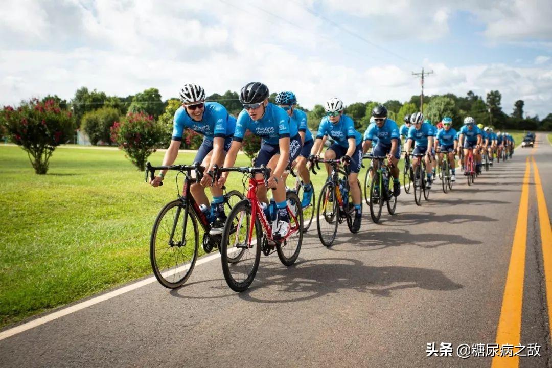 美國宣布糖尿病可治愈，未來醫(yī)學(xué)的里程碑時(shí)刻，美國宣布糖尿病可治愈，醫(yī)學(xué)里程碑時(shí)刻來臨