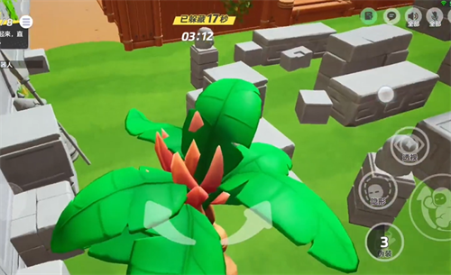 王中王幽默玄機解一肖，揭秘生肖樂趣與奧秘，王中王揭秘生肖樂趣與奧秘，幽默玄機解讀生肖之謎