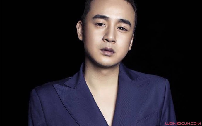 沙溢個人資料簡歷，沙溢個人資料簡介