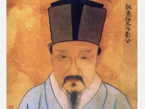 揭秘劉伯溫必中一肖圖正版，真相與傳奇，揭秘劉伯溫必中一肖圖正版，真相背后的傳奇故事