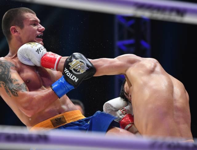 王中王四肖選一肖一首頁，揭秘精準(zhǔn)預(yù)測的秘密，揭秘王中王四肖選一肖首頁，精準(zhǔn)預(yù)測的秘密探索