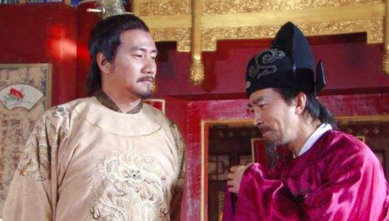 揭秘劉伯溫四肖選一肖碼期期準(zhǔn)一mm的神秘面紗，深度解析背后的故事，深度解析劉伯溫四肖選一肖碼期期準(zhǔn)背后的神秘面紗與故事揭秘