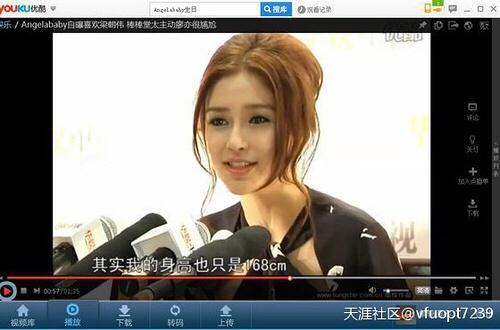 澳門最快開獎(jiǎng)盡在168，探索彩票開獎(jiǎng)的奧秘與魅力，澳門彩票奧秘探索，盡在168快速開獎(jiǎng)的魅力時(shí)刻