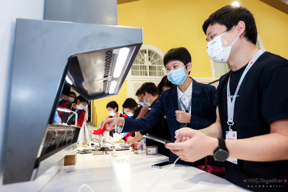 殲11BG最新消息，揭示中國空軍力量的新篇章，殲11BG最新動(dòng)態(tài)揭示中國空軍力量發(fā)展新篇章