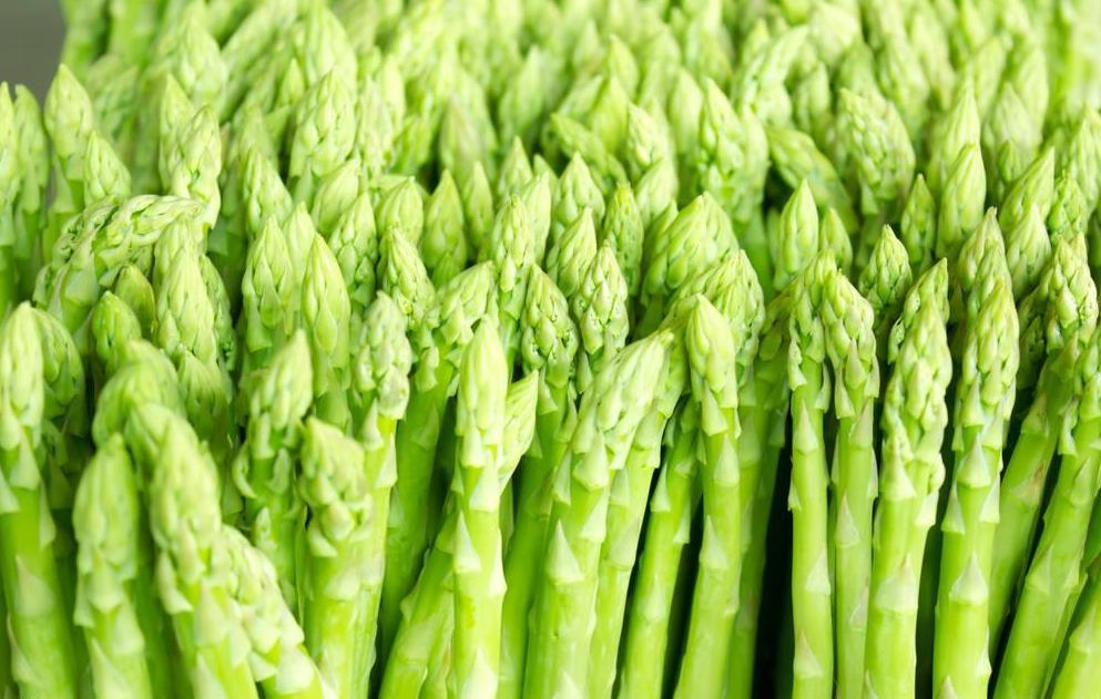 女人天天吃葉酸的好處，女人天天吃葉酸的好處有哪些？