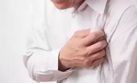 面對困境，16歲懷孕如何自主應(yīng)對，面對困境，16歲少女懷孕如何自主應(yīng)對挑戰(zhàn)