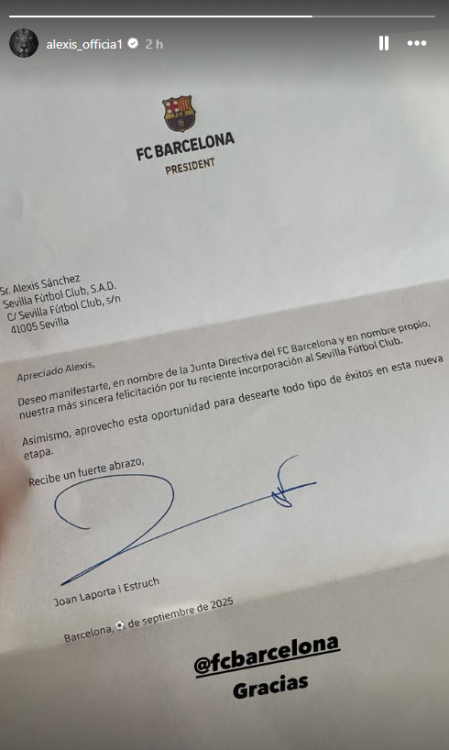 2023年新澳正版資料最新解析與預(yù)測，2023年新澳正版資料解析與預(yù)測