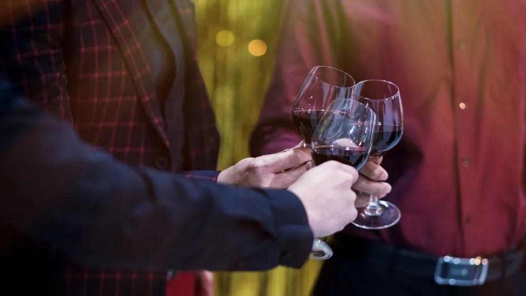 冬季減肥最快最有效方法，打造完美身材的秘密武器，冬季快速有效減肥法，打造完美身材的秘訣