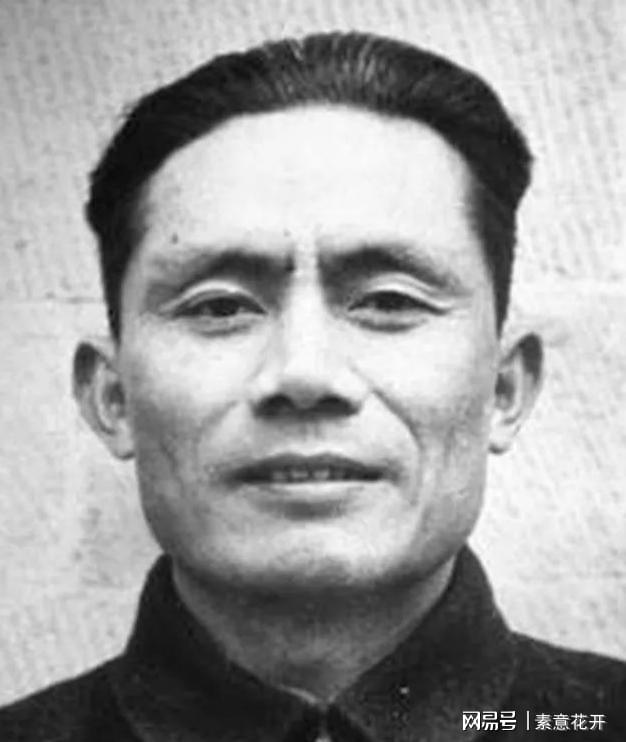 王中王平肖一特，聚焦優(yōu)秀品質(zhì)，探尋卓越之路，聚焦優(yōu)秀品質(zhì)，探尋卓越之路——王中王平肖一特的卓越之路探索