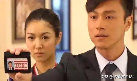 四肖八碼期期準(zhǔn)精選資料香港免費(fèi)，揭秘彩票背后的秘密與策略，揭秘彩票背后的秘密與策略，香港四肖八碼期期準(zhǔn)精選資料免費(fèi)分享