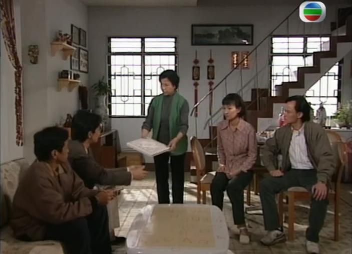 澳門六開彩開獎結(jié)果，探索彩票背后的秘密，澳門六開彩開獎結(jié)果揭秘，彩票背后的秘密探索