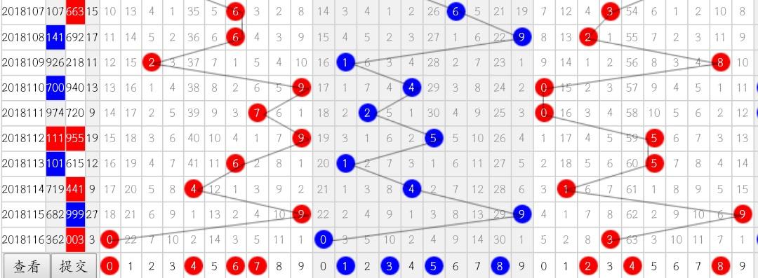 四肖四碼中特期期準(zhǔn)，揭秘精準(zhǔn)預(yù)測的秘密，揭秘四肖四碼精準(zhǔn)預(yù)測的秘密，期期準(zhǔn)確，揭示預(yù)測真相！
