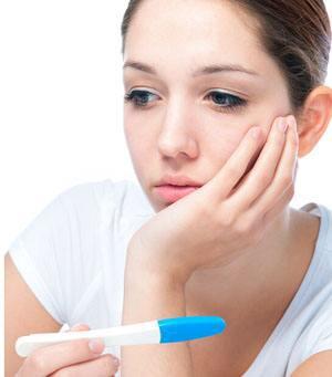 早早孕幾天能測出來懷孕？全面解析早孕檢測時(shí)間與方式，早早孕檢測時(shí)間與方式解析，懷孕幾天能測出來？