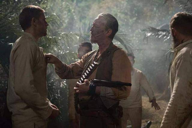 王中王一肖申克，探索傳奇人生與無盡魅力，王中王一肖申克，傳奇人生與魅力的探索之旅