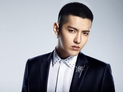 韓國真正的一線男明星，星光璀璨，魅力無限，韓國一線男明星，星光璀璨的魅力無限